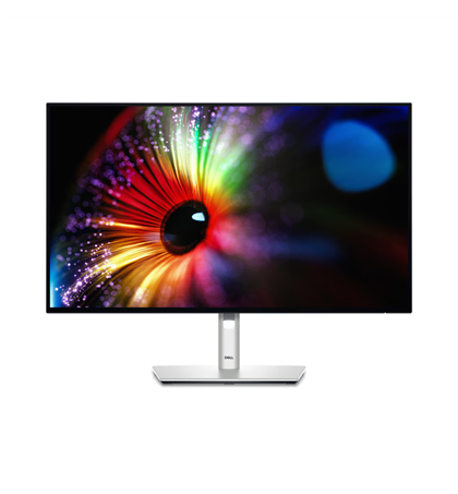 Dell Monitor UltraSharp U2724D 27inch 120Hz