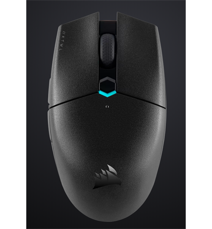 Corsair Gaming Mouse KATAR PRO Wireless 
