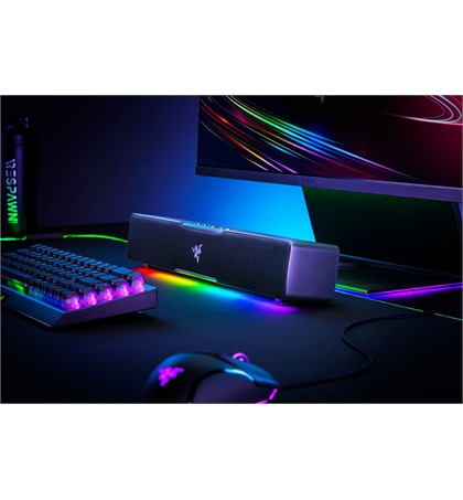Razer Leviathan V2 X