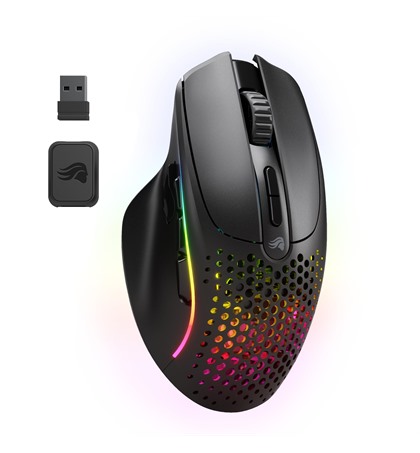 Glorious Model I 2 Wireless