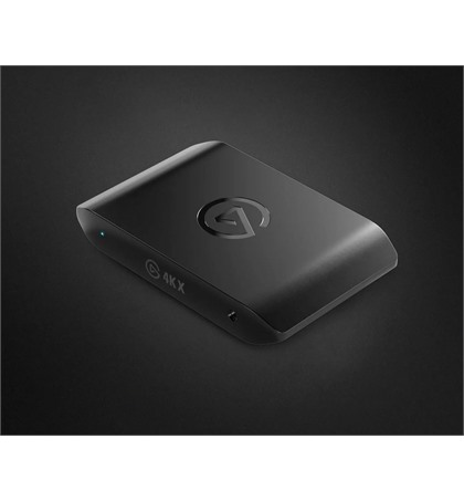 Elgato Game Capture 4K X