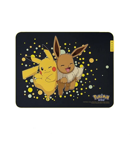 Razer Gigantus V2 Medium – Pokemon Edition