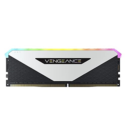 Corsair Vengeance RGB RT 16GB DDR4 3200MT/s ( RT Edition )