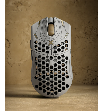 FINALMOUSE ULX Prophecy - Clix