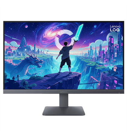 Lenovo LOQ 27Q-10 27" Monitor