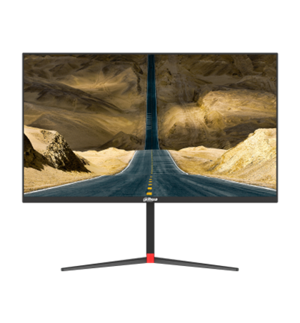 DAHUA DHI-LM32-P301A 32"