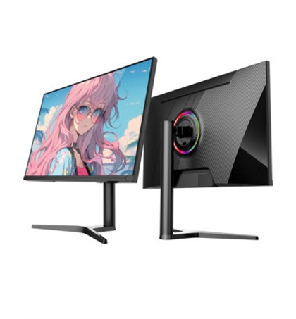 AIWA MZ2707-Y 27inch