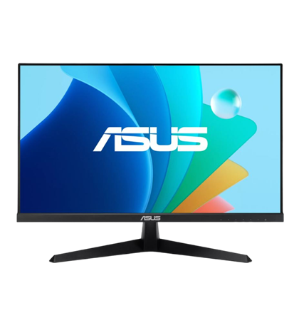 ASUS VY249HF Eye Care Gaming Monitor