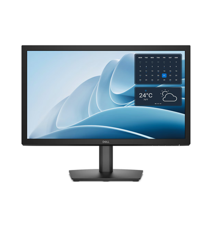 Dell Monitor Pro 20 E2026H 19.5inch 100Hz