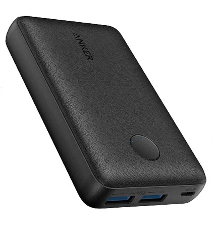 ANKER PowerCore Select 10000