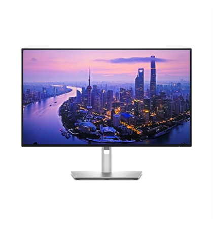 Dell Monitor UltraSharp 27 4K U2725QE 27inch 120Hz