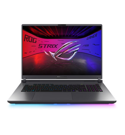 ASUS Laptop G815LP-S9081W