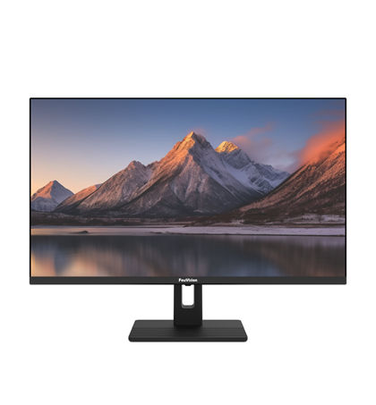 FeuVision Monitor FSID24BFIY 24icnh 120Hz 
