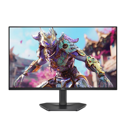  Dell Monitor SE2426HG 24inch 240Hz 