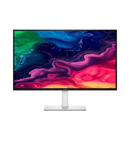 Dell Monitor 27 Plus 4K S2725QC 27inch 120Hz