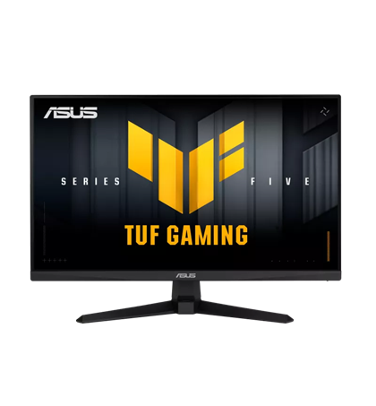 ASUS MONITOR TUF VG27AQE5A