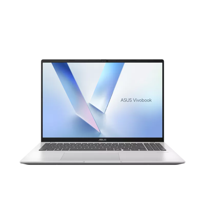 Asus X1607AA-MB016W 1B-QUIET BLUE