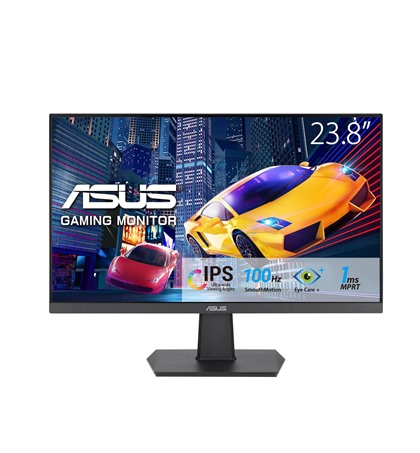 ASUS VA24EHF 
