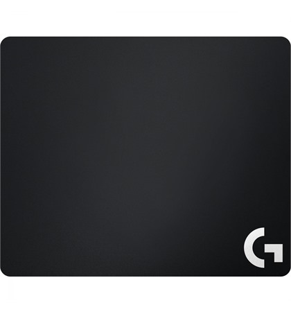 Logitech G440 Gaming Mousepad