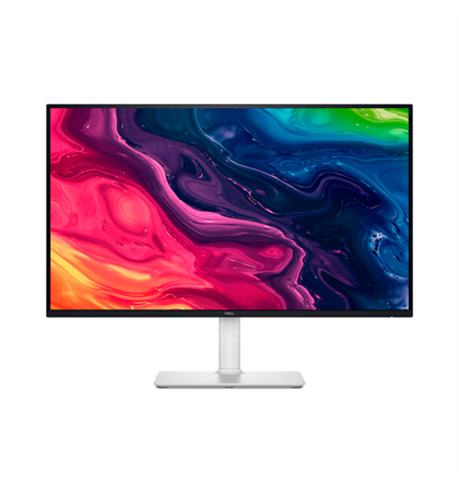Dell Monitor 4K S2725QS 27inch 120Hz