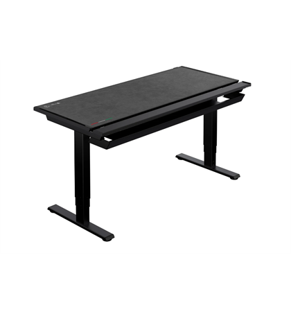 SECRETLAB Magnus PRO & PRO XL (Automobili Lamborghini Edition) 