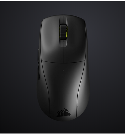 CORSAIR Gaming Mouse M75 AIR WIRELESS Ultra-Lightweight 