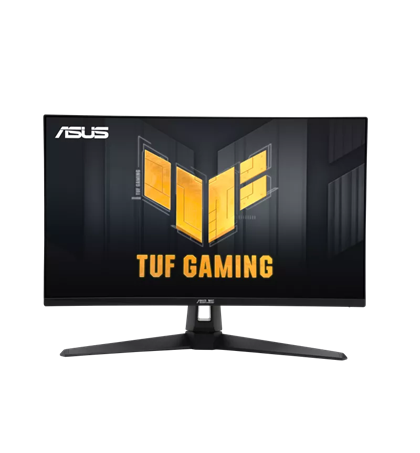 ASUS MONITOR TUF VG27AQ5A