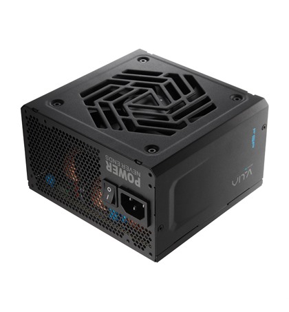 FSP VITA GM1000W POWER SUPPLY
