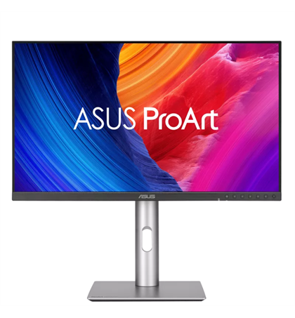 ASUS ProArt Display PA27JCV