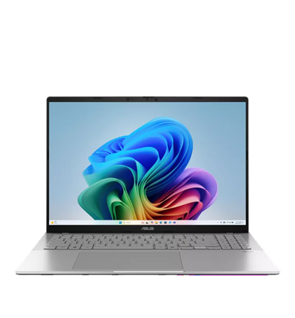 ASUS Vivobook S3607QA-PL017W-2G-MATTE GRAY