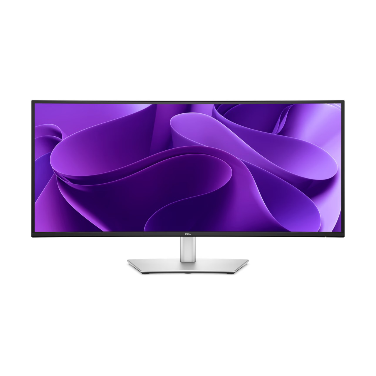 Dell Monitor Pro 34 Plus P3425WE 34inch 100Hz 