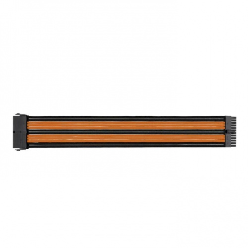 Thermaltake TtMod / Sleeve Cable
