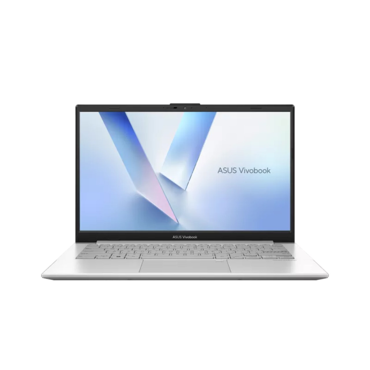 Asus E1404TA-EB045W 1K-MIXED BLACK