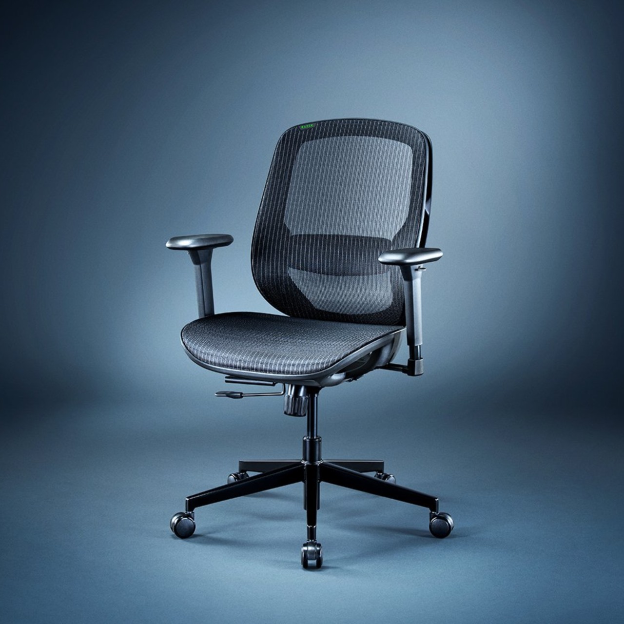 Razer Fujin Mesh Gaming Chair