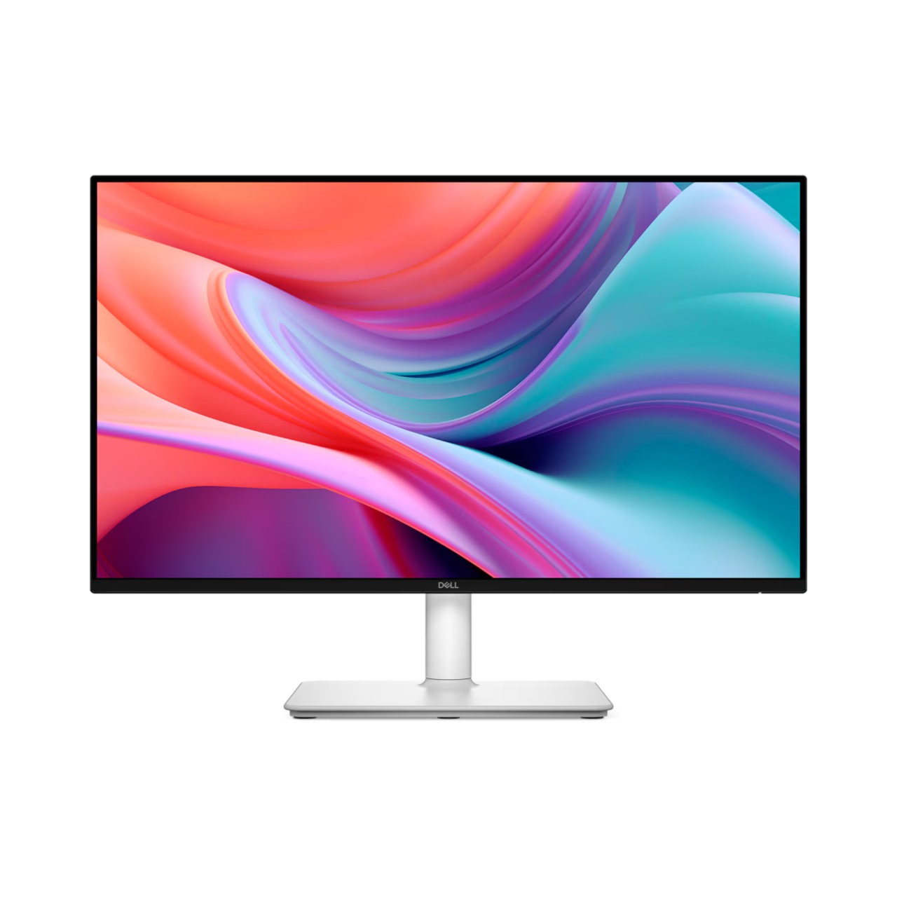 Dell Monitor S2425HSM 23.8inch 144Hz