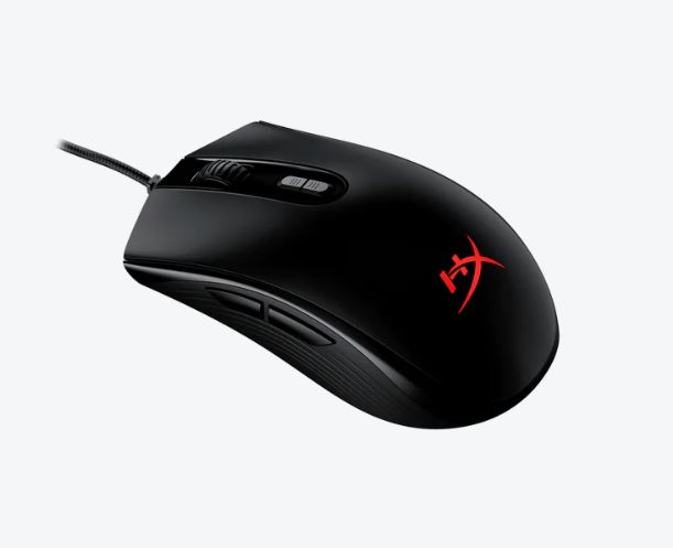 HYPERX Pulsefire Core Mouse