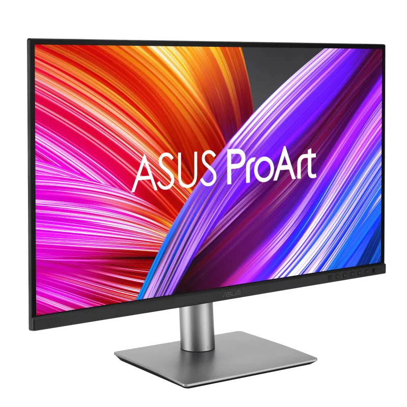 ASUS ProArt DISPLAY PA329CRV Professional Monitor