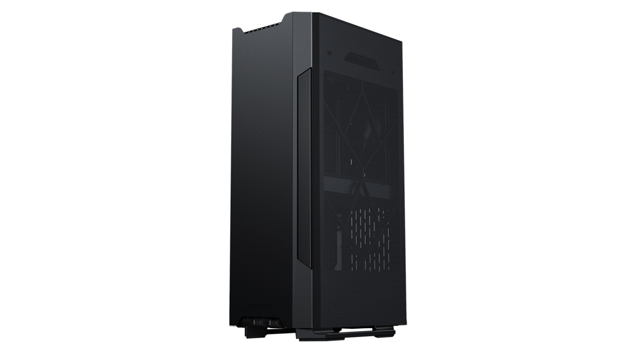 PHANTEKS EVOLV SHIFT 2 AIR