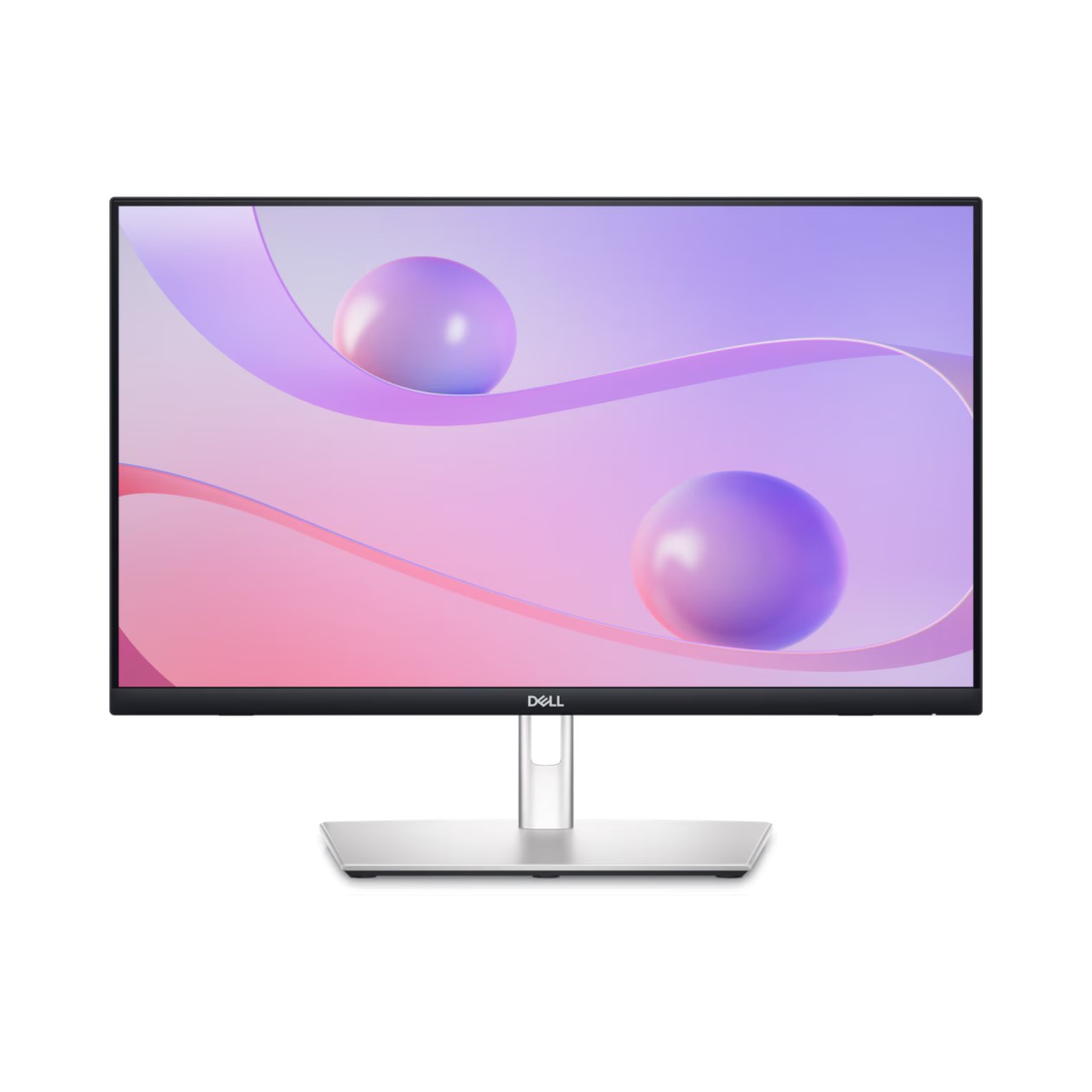 Dell Monitor Pro 24 Plus 2424HT 24inch 60Hz