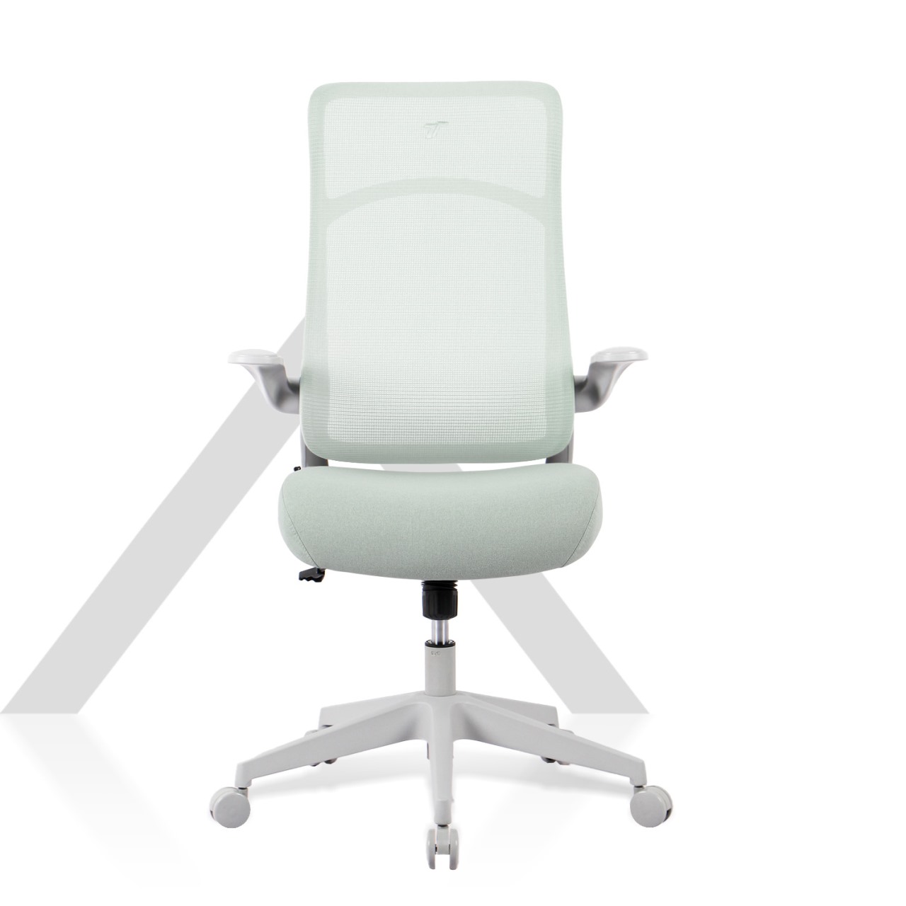 TTRacing AirFlex Ergochair