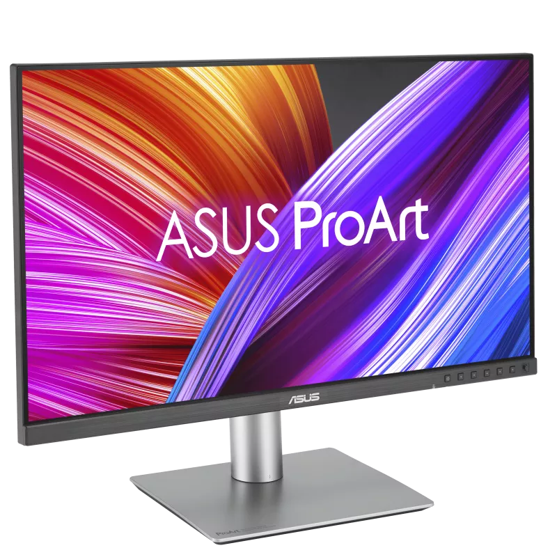 Asus ProArt Display PA24ACRV Professional Monitor