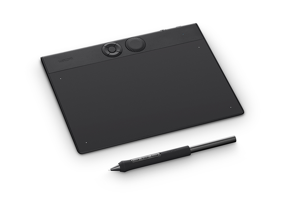 WACOM INTOUS PRO S (2025) - PTK-470