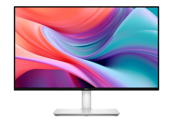 Dell Monitor S2725HSM​ 27-inch FHD