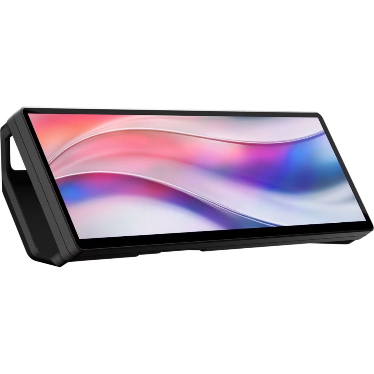 CORSAIR XENEON EDGE 14.5 inch LCD Touchscreen