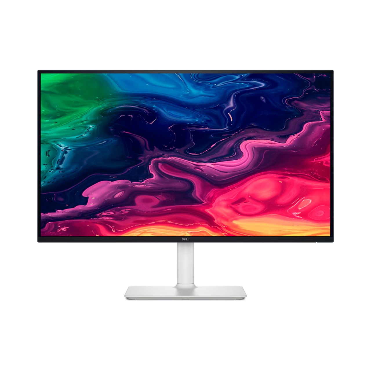 Dell Monitor 27 Plus 4K S2725QC 27inch 120Hz