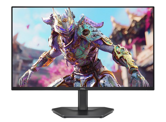  Dell Monitor SE2426HG 24inch 240Hz 