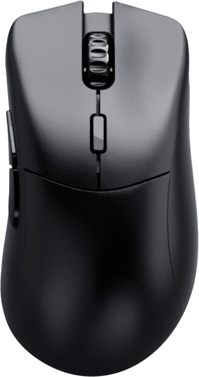 Glorious Model D 2 Pro Wireless