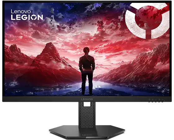 LENOVO LEGION 27 Q-10 OLED (2560x1440 240Hz)