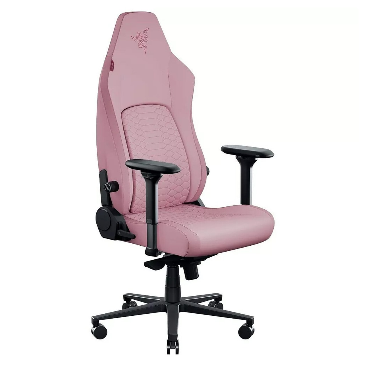 Razer Chair Iskur V2 NewGen - Quartz