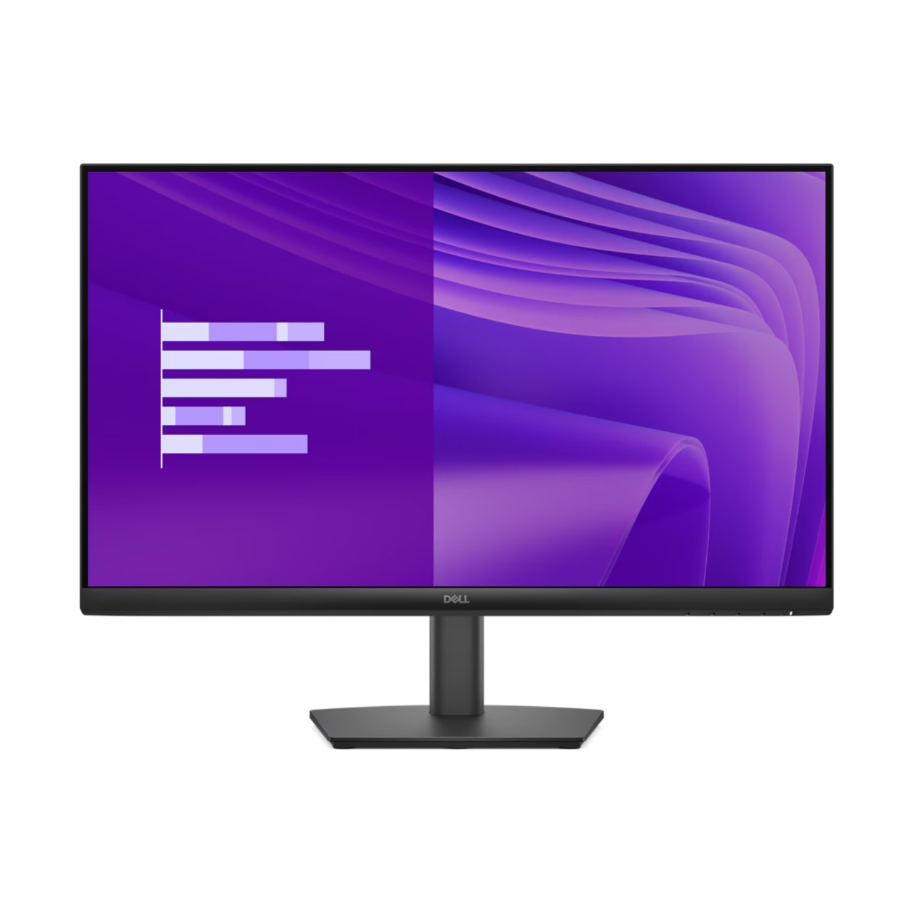 Dell Monitor Pro E2425HM 24inch 100Hz